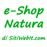 logo e-Shop di Sitiwebit.com